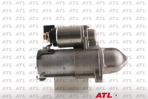 ATL Autotechnik A 79 410 Starter